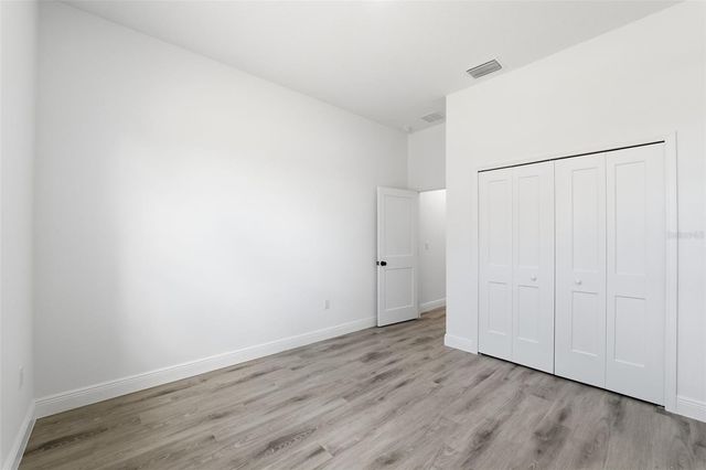 15169 SW 51ST AVENUE, Ocala, FL 34473