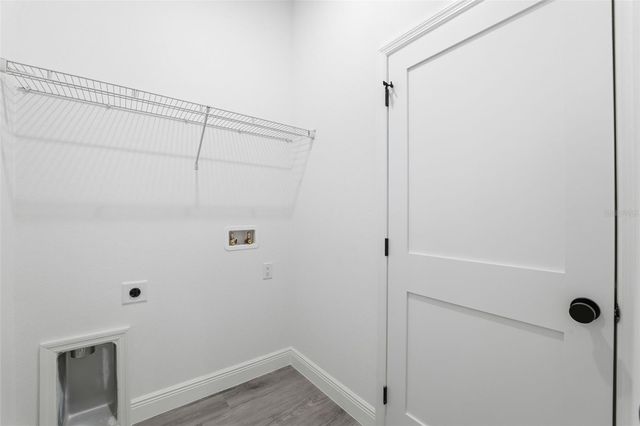 15169 SW 51ST AVENUE, Ocala, FL 34473