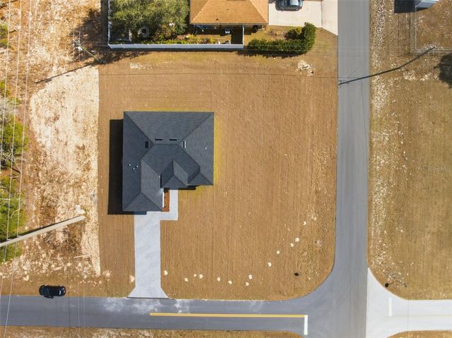 15169 SW 51ST AVENUE, Ocala, FL 34473