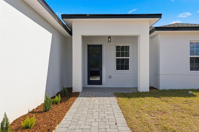 15169 SW 51ST AVENUE, Ocala, FL 34473