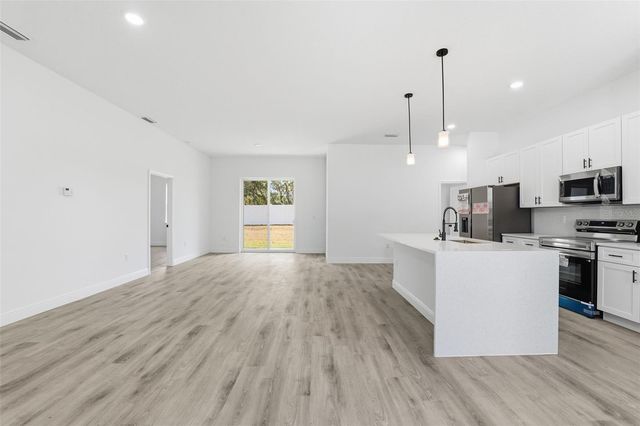 15169 SW 51ST AVENUE, Ocala, FL 34473