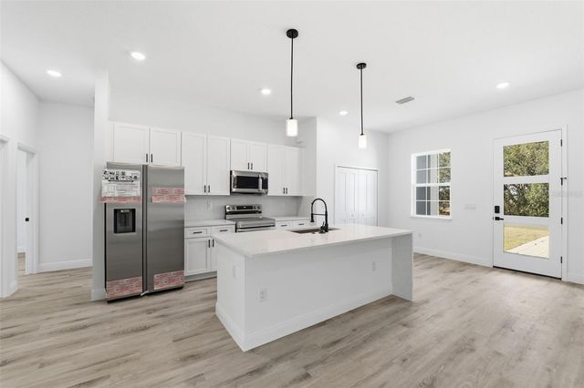 15169 SW 51ST AVENUE, Ocala, FL 34473