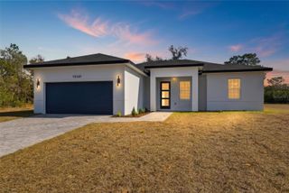 15169 SW 51ST AVENUE, Ocala, FL 34473