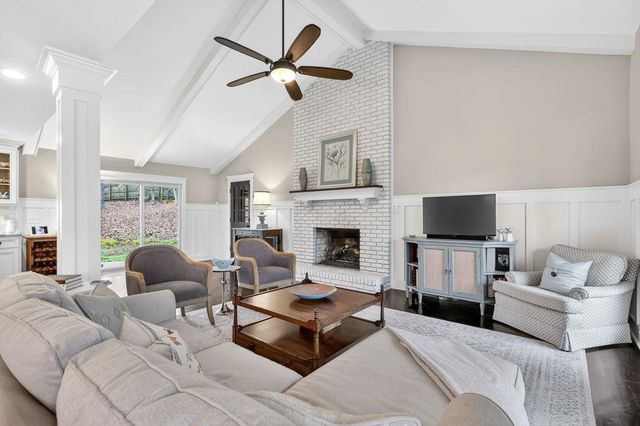 3462 Greystone Court, Marietta, GA 30068