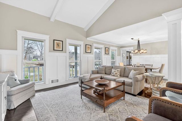 3462 Greystone Court, Marietta, GA 30068