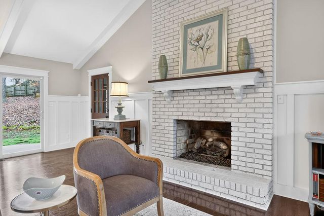 3462 Greystone Court, Marietta, GA 30068