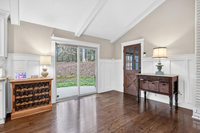 3462 Greystone Court, Marietta, GA 30068