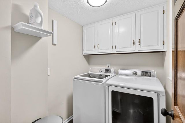 3462 Greystone Court, Marietta, GA 30068