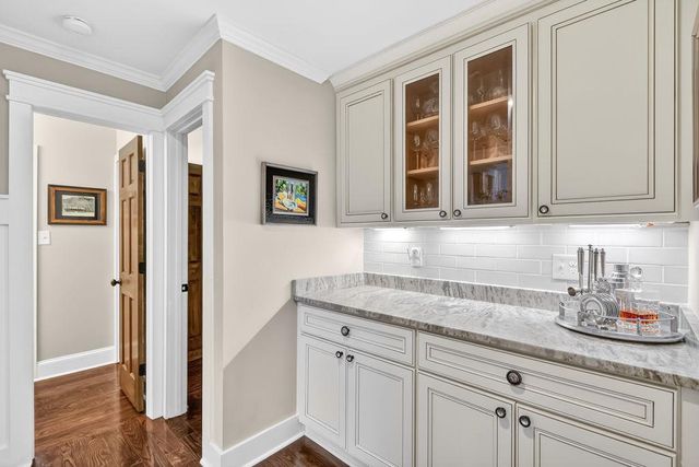 3462 Greystone Court, Marietta, GA 30068