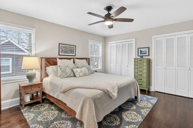 3462 Greystone Court, Marietta, GA 30068