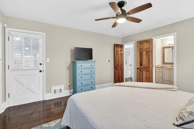 3462 Greystone Court, Marietta, GA 30068