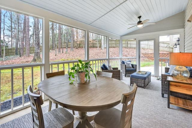 3462 Greystone Court, Marietta, GA 30068