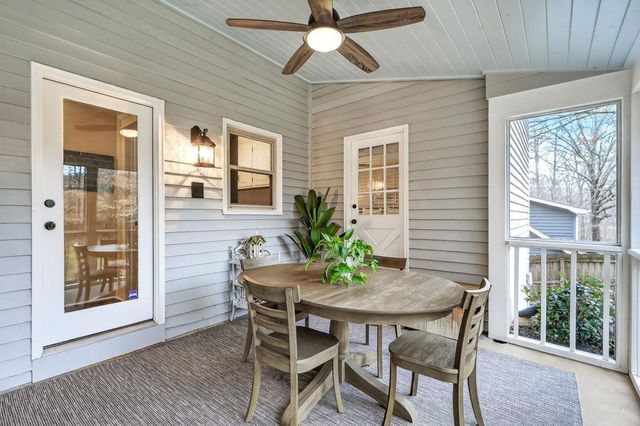 3462 Greystone Court, Marietta, GA 30068