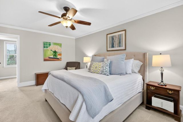 3462 Greystone Court, Marietta, GA 30068