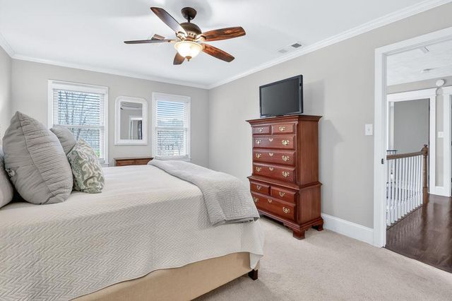 3462 Greystone Court, Marietta, GA 30068