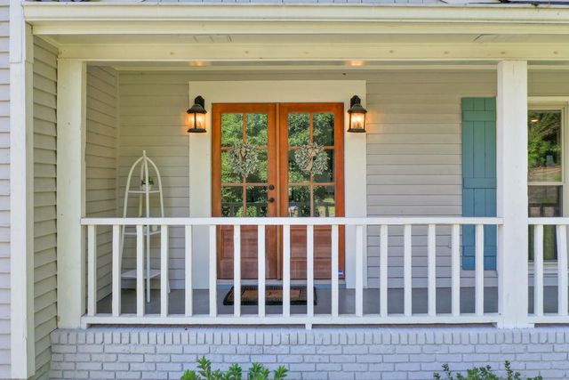 3462 Greystone Court, Marietta, GA 30068