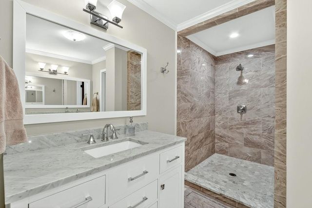 3462 Greystone Court, Marietta, GA 30068