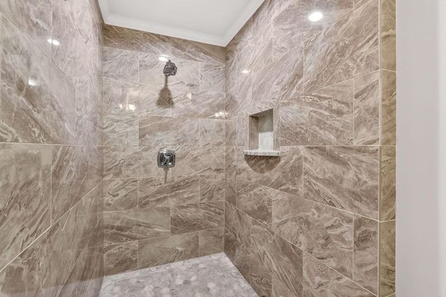 3462 Greystone Court, Marietta, GA 30068