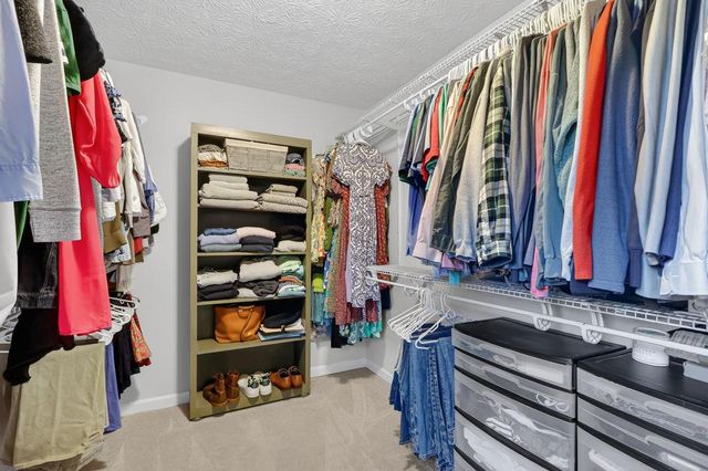 3462 Greystone Court, Marietta, GA 30068