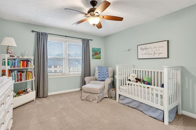 3462 Greystone Court, Marietta, GA 30068