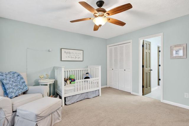 3462 Greystone Court, Marietta, GA 30068