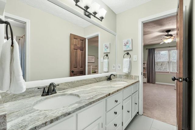 3462 Greystone Court, Marietta, GA 30068