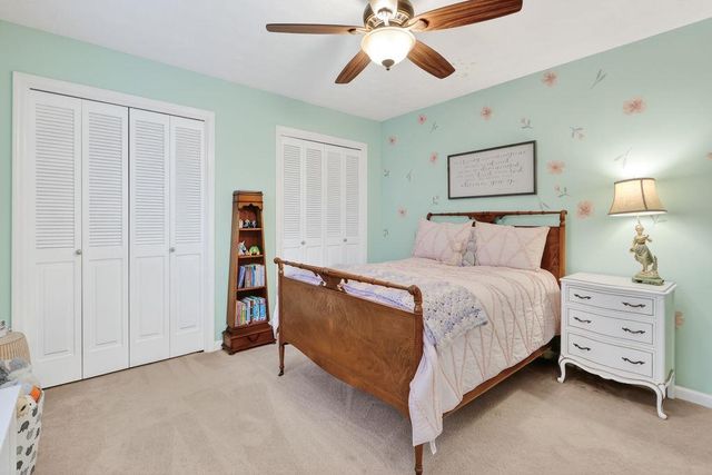 3462 Greystone Court, Marietta, GA 30068