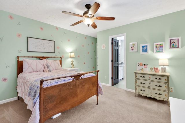 3462 Greystone Court, Marietta, GA 30068