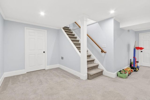 3462 Greystone Court, Marietta, GA 30068