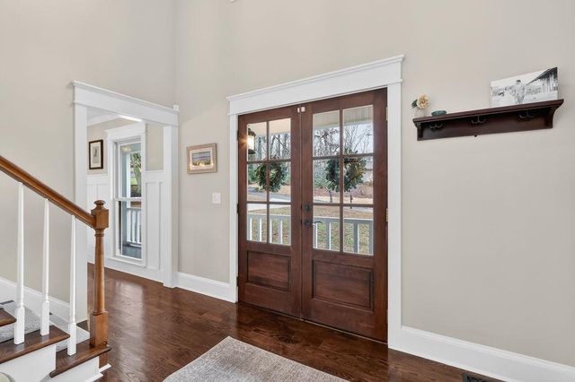 3462 Greystone Court, Marietta, GA 30068