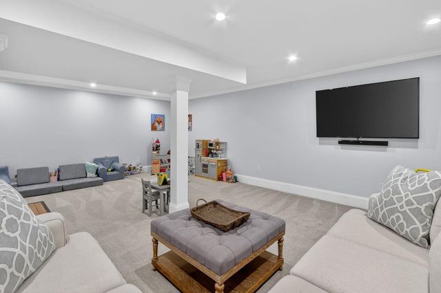 3462 Greystone Court, Marietta, GA 30068