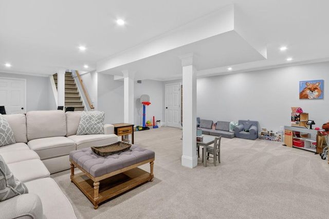 3462 Greystone Court, Marietta, GA 30068