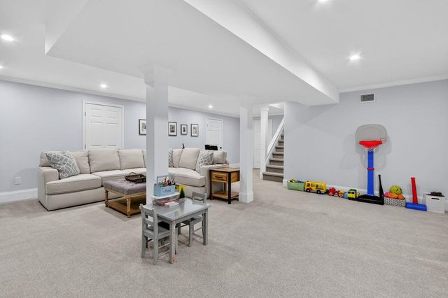 3462 Greystone Court, Marietta, GA 30068