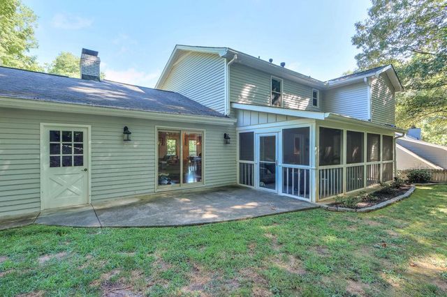 3462 Greystone Court, Marietta, GA 30068