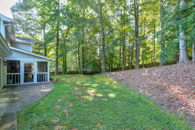 3462 Greystone Court, Marietta, GA 30068