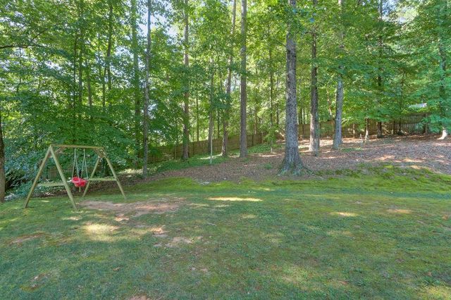 3462 Greystone Court, Marietta, GA 30068