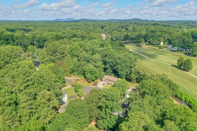 3462 Greystone Court, Marietta, GA 30068