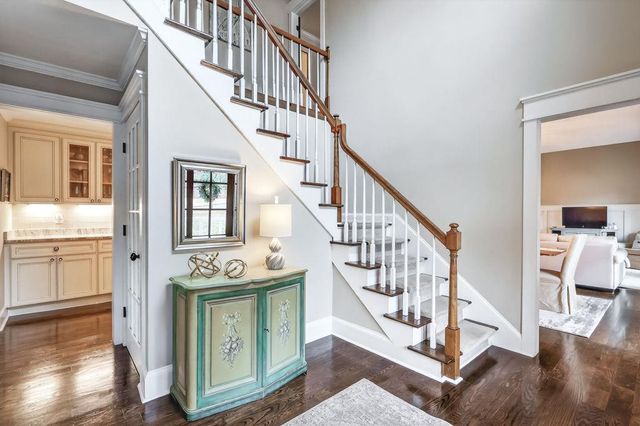 3462 Greystone Court, Marietta, GA 30068