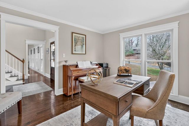 3462 Greystone Court, Marietta, GA 30068