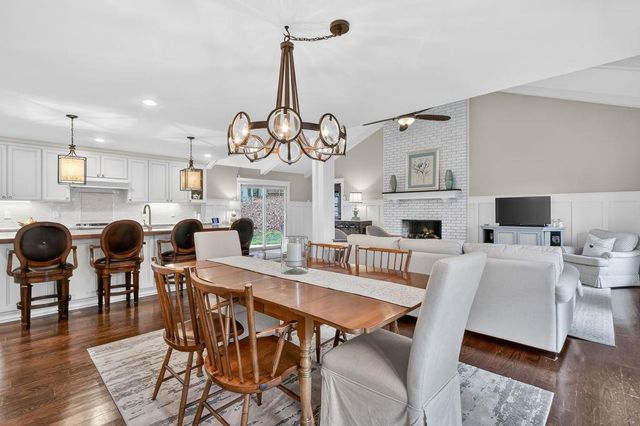 3462 Greystone Court, Marietta, GA 30068