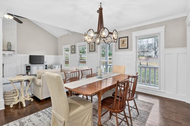 3462 Greystone Court, Marietta, GA 30068