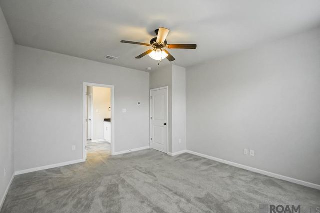 32463 Curtis Cove Ln, Denham Springs, LA 70706