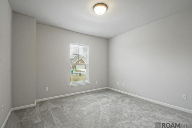 32463 Curtis Cove Ln, Denham Springs, LA 70706