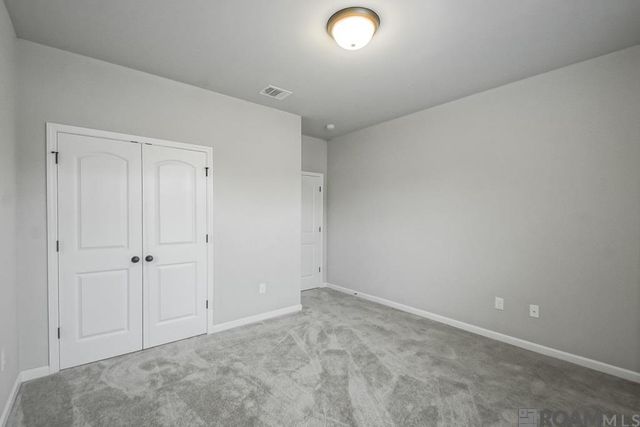 32463 Curtis Cove Ln, Denham Springs, LA 70706