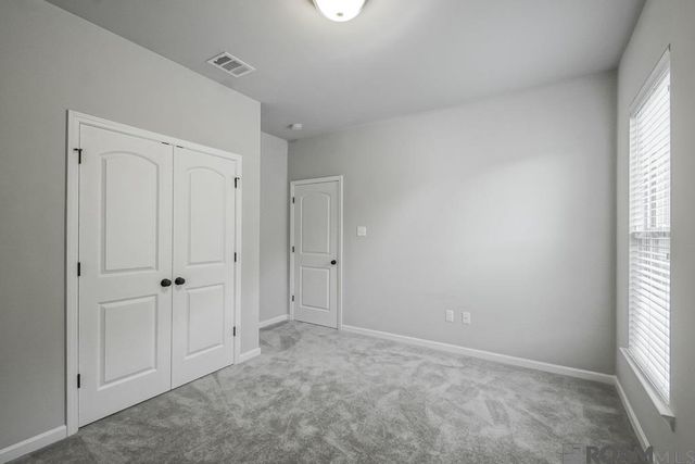 32463 Curtis Cove Ln, Denham Springs, LA 70706