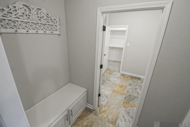 32463 Curtis Cove Ln, Denham Springs, LA 70706