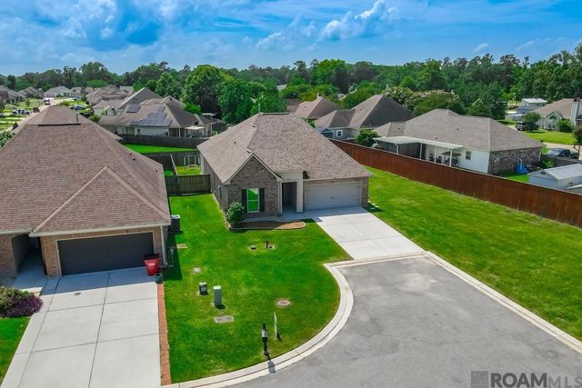 32463 Curtis Cove Ln, Denham Springs, LA 70706