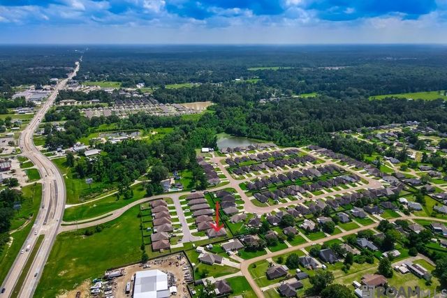 32463 Curtis Cove Ln, Denham Springs, LA 70706