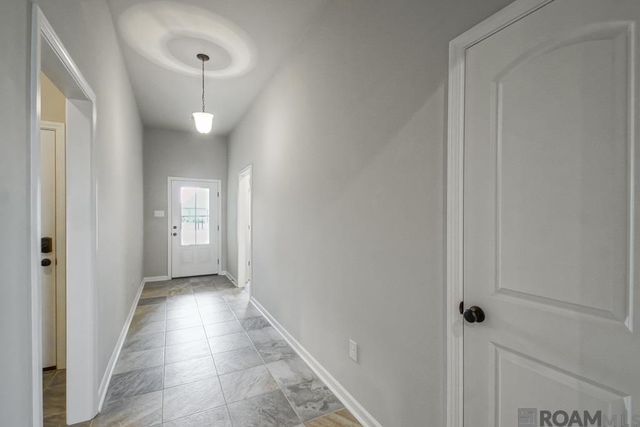 32463 Curtis Cove Ln, Denham Springs, LA 70706