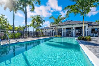 4941 Peacock Way 4941, Dania Beach, FL 33312